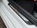 Audi A1 Sportback 1.2 TFSI Admired S-Line Xenon NAP/1ste E Weiß - thumbnail 24