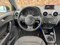 Audi A1 Sportback 1.2 TFSI Admired S-Line Xenon NAP/1ste E Weiß - thumbnail 17