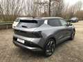 Mitsubishi Eclipse Cross Diamant TOP 87 kWh-Langstreckenbatterie. (22kW) Grijs - thumbnail 5