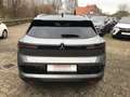 Mitsubishi Eclipse Cross Diamant TOP 87 kWh-Langstreckenbatterie. (22kW) Grijs - thumbnail 6