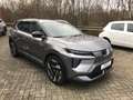 Mitsubishi Eclipse Cross Diamant TOP 87 kWh-Langstreckenbatterie. (22kW) Grijs - thumbnail 3