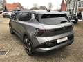 Mitsubishi Eclipse Cross Diamant TOP 87 kWh-Langstreckenbatterie. (22kW) Grijs - thumbnail 8
