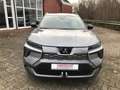 Mitsubishi Eclipse Cross Diamant TOP 87 kWh-Langstreckenbatterie. (22kW) Grijs - thumbnail 2