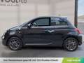 Fiat 500 FireFly Hybrid 70 Google Schwarz - thumbnail 2