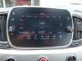Fiat 500 FireFly Hybrid 70 Google Schwarz - thumbnail 9
