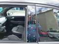 Fiat 500 FireFly Hybrid 70 Google Schwarz - thumbnail 18