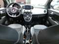 Fiat 500 FireFly Hybrid 70 Google Schwarz - thumbnail 4