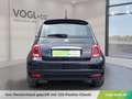 Fiat 500 FireFly Hybrid 70 Google Schwarz - thumbnail 7