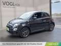 Fiat 500 FireFly Hybrid 70 Google Schwarz - thumbnail 1