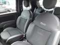 Fiat 500 FireFly Hybrid 70 Google Schwarz - thumbnail 5