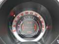 Fiat 500 FireFly Hybrid 70 Google Schwarz - thumbnail 14