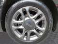 Fiat 500 FireFly Hybrid 70 Google Schwarz - thumbnail 13