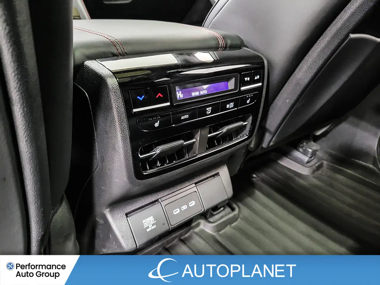 Acura MDX снимка Acura MDX