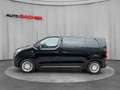 Toyota Proace Verso 2,0 l Shuttle Medium Noir - thumbnail 3