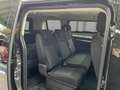 Toyota Proace Verso 2,0 l Shuttle Medium Noir - thumbnail 6