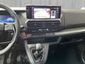 Toyota Proace Verso 2,0 l Shuttle Medium Noir - thumbnail 11