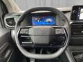 Toyota Proace Verso 2,0 l Shuttle Medium Noir - thumbnail 9