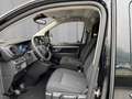 Toyota Proace Verso 2,0 l Shuttle Medium Noir - thumbnail 7