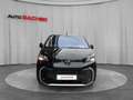 Toyota Proace Verso 2,0 l Shuttle Medium Noir - thumbnail 2
