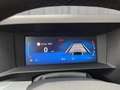 Toyota Proace Verso 2,0 l Shuttle Medium Noir - thumbnail 10