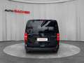 Toyota Proace Verso 2,0 l Shuttle Medium Noir - thumbnail 4
