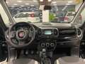 Fiat 500L 1.4 Trekking 95cv Verde - thumbnail 7