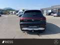 Mercedes-Benz EQS SUV EQS 450 4M SUV Electric Art Distr Pano AHK HUD Key Schwarz - thumbnail 16
