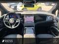 Mercedes-Benz EQS SUV EQS 450 4M SUV Electric Art Distr Pano AHK HUD Key Schwarz - thumbnail 15