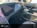 Mercedes-Benz EQS SUV EQS 450 4M SUV Electric Art Distr Pano AHK HUD Key Schwarz - thumbnail 12