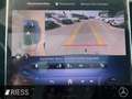 Mercedes-Benz EQS SUV EQS 450 4M SUV Electric Art Distr Pano AHK HUD Key Schwarz - thumbnail 13