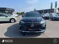 Mercedes-Benz EQS SUV EQS 450 4M SUV Electric Art Distr Pano AHK HUD Key Schwarz - thumbnail 5