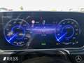 Mercedes-Benz EQS SUV EQS 450 4M SUV Electric Art Distr Pano AHK HUD Key Schwarz - thumbnail 14
