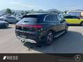 Mercedes-Benz EQS SUV EQS 450 4M SUV Electric Art Distr Pano AHK HUD Key Schwarz - thumbnail 6