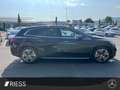 Mercedes-Benz EQS SUV EQS 450 4M SUV Electric Art Distr Pano AHK HUD Key Schwarz - thumbnail 7