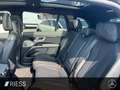 Mercedes-Benz EQS SUV EQS 450 4M SUV Electric Art Distr Pano AHK HUD Key Schwarz - thumbnail 10