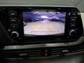 Hyundai BAYON 1.2 MPI Maxx Azul - thumbnail 15