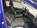 Hyundai BAYON 1.2 MPI Maxx Azul - thumbnail 10