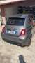 Abarth 595 Competizione Competizione cambio mta Gris - thumbnail 4