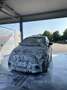 Abarth 595 Competizione Competizione cambio mta Gris - thumbnail 6