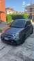 Abarth 595 Competizione Competizione cambio mta Gris - thumbnail 2