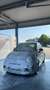 Abarth 595 Competizione Competizione cambio mta Gris - thumbnail 5