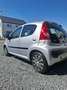 Peugeot 107 1.0i Trendy Gris - thumbnail 6