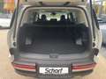 Hyundai SANTA FE HEV Intro AT 4WD AHK Navi Leder SHZ Silber - thumbnail 6