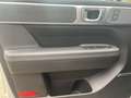 Hyundai SANTA FE HEV Intro AT 4WD AHK Navi Leder SHZ Silber - thumbnail 14