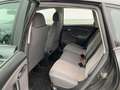 SEAT Altea Style Ecomotive 1.2 TSI Klima PDC SHZ Noir - thumbnail 5