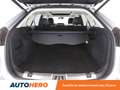 Ford Edge 2.0 TDCi AWD Sport PowerShift Gri - thumbnail 17