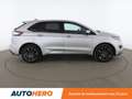 Ford Edge 2.0 TDCi AWD Sport PowerShift Gris - thumbnail 7