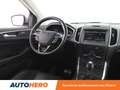 Ford Edge 2.0 TDCi AWD Sport PowerShift Gris - thumbnail 13