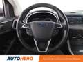 Ford Edge 2.0 TDCi AWD Sport PowerShift Gri - thumbnail 20