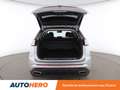 Ford Edge 2.0 TDCi AWD Sport PowerShift Gri - thumbnail 19